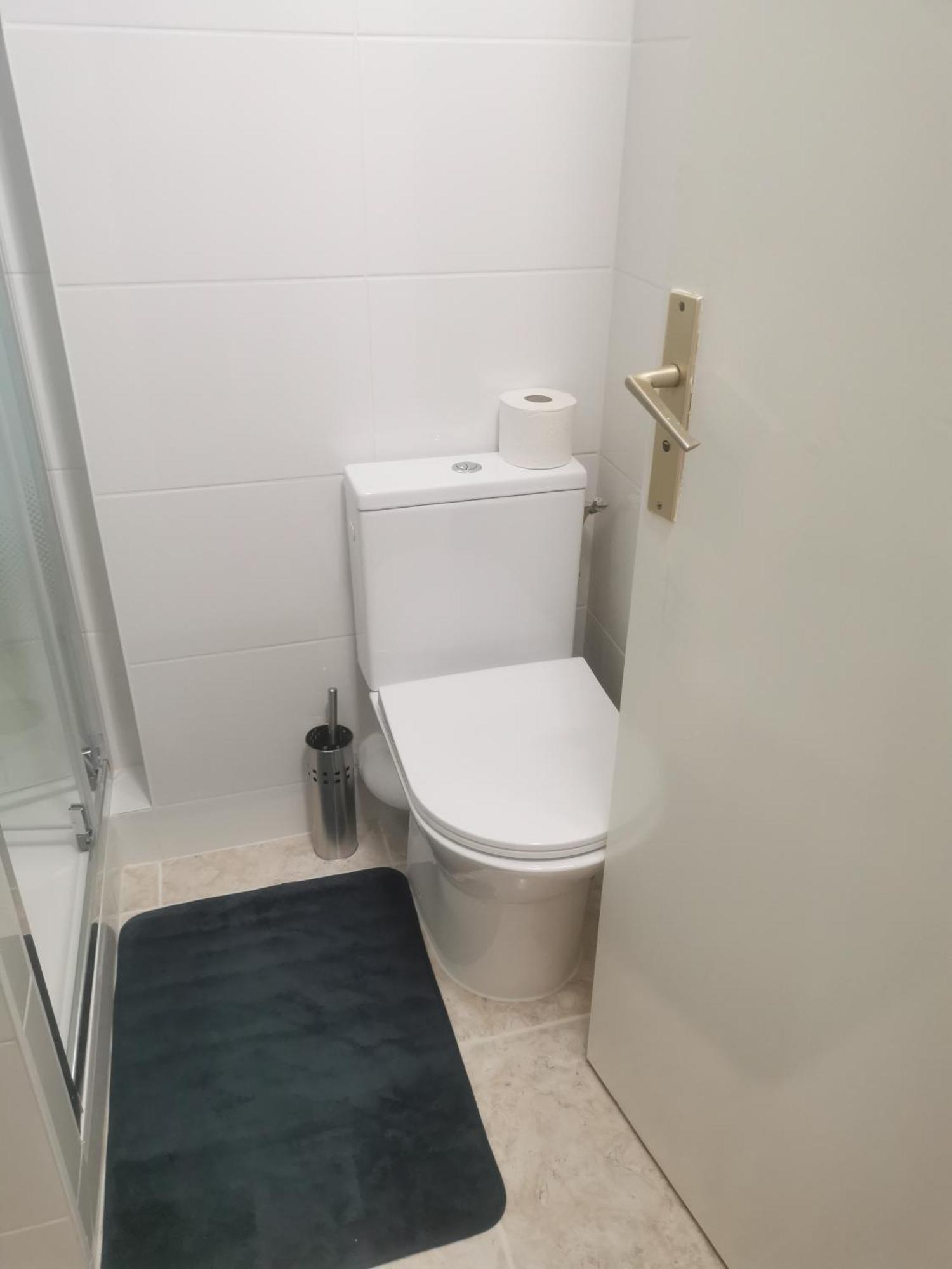 Appartement 5 , Disneyland - Parking Gratuit - Maison Des Platanes مو المظهر الخارجي الصورة