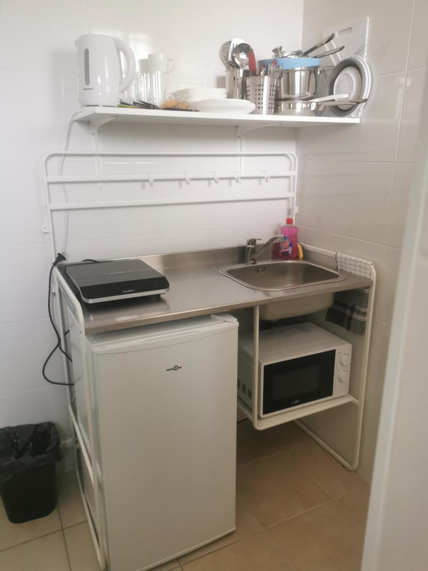 Appartement 5 , Disneyland - Parking Gratuit - Maison Des Platanes مو المظهر الخارجي الصورة
